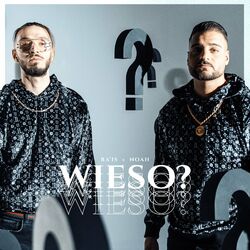 music cover