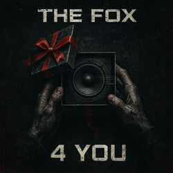 4 You (Radio Edit)