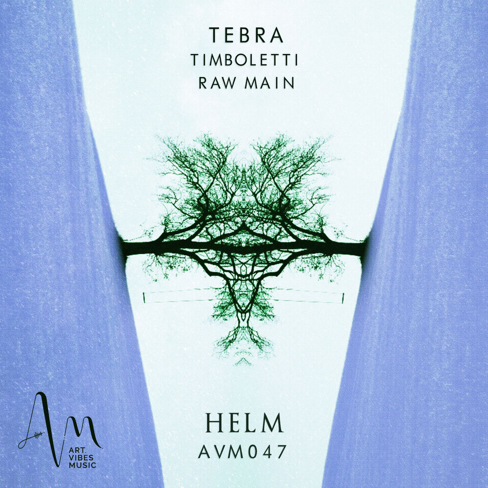Picture of Helm