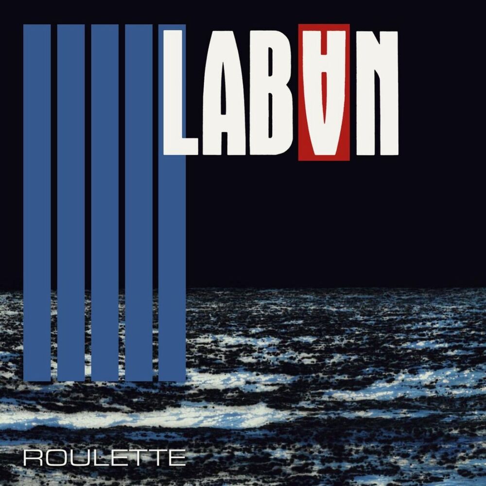 Picture of Roulette