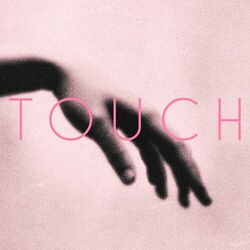Cover of Touch