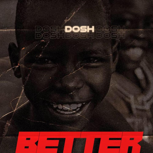 Better