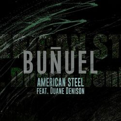 American Steel