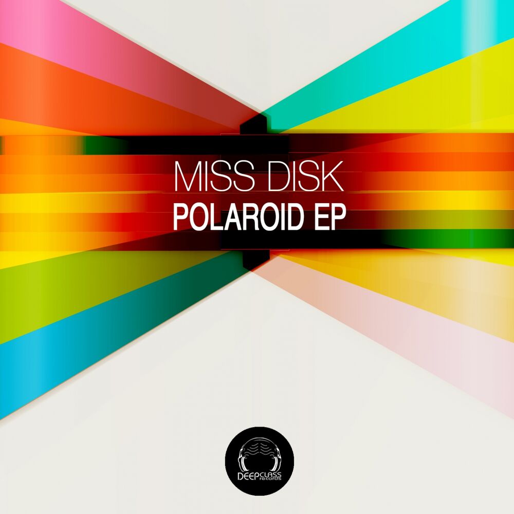 Picture of Polaroid EP