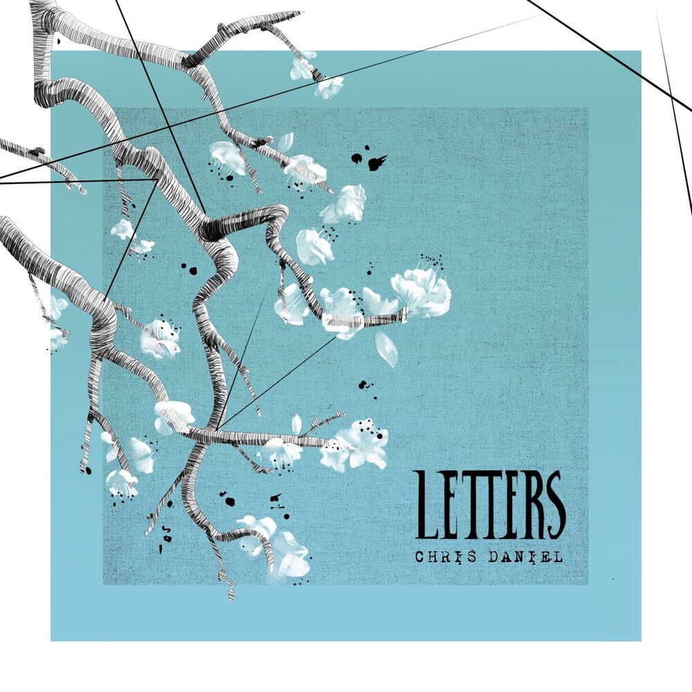 Picture of Letters
