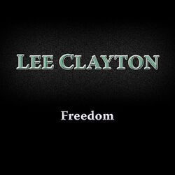 Cover of Freedom