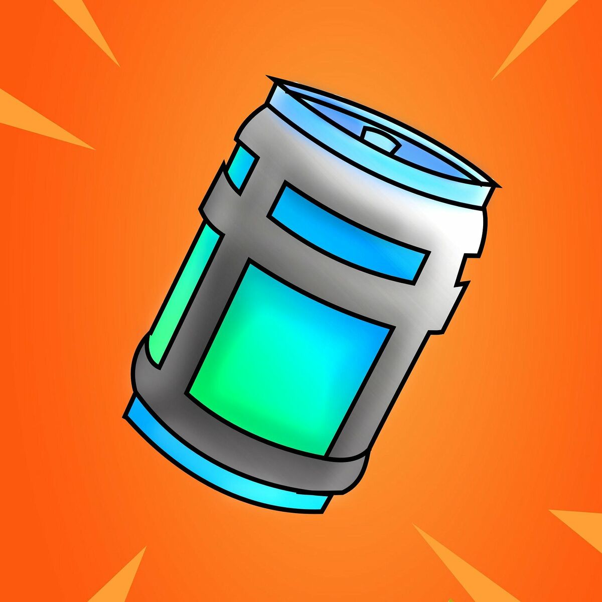 Album cover of Chug Jug With You