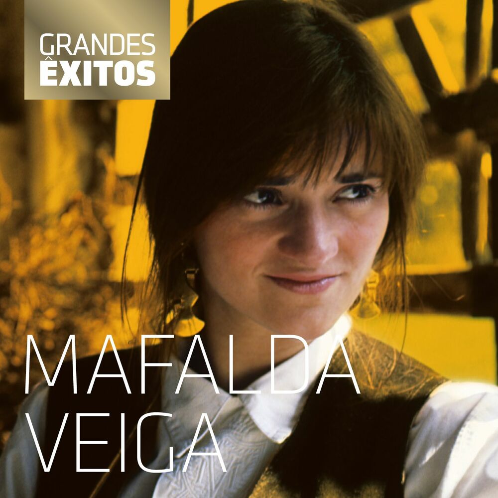 Picture of Grandes Êxitos