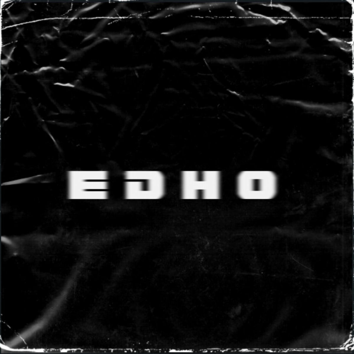 Album cover of Edho