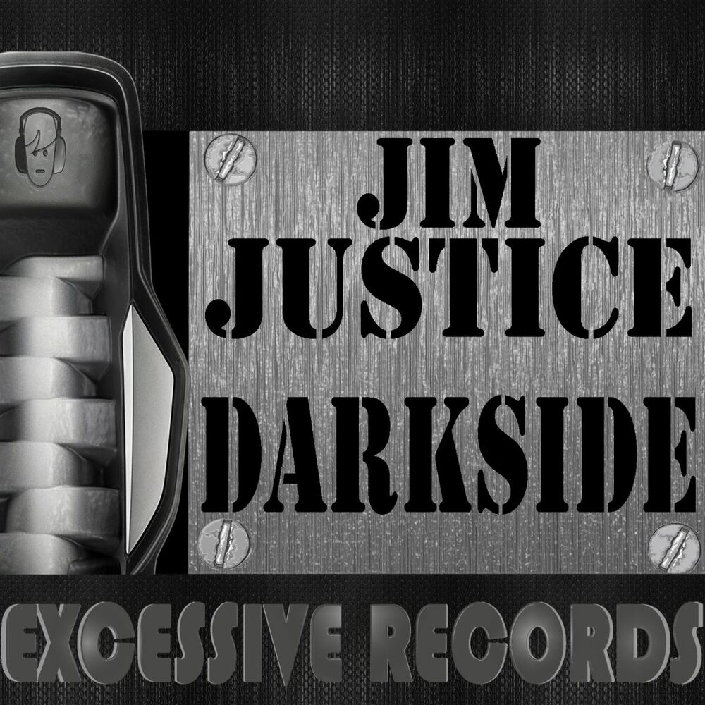 Picture of Darkside