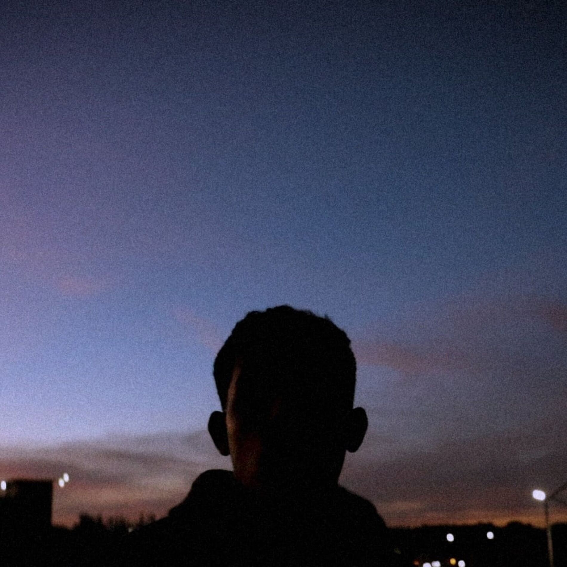Album cover of Agora