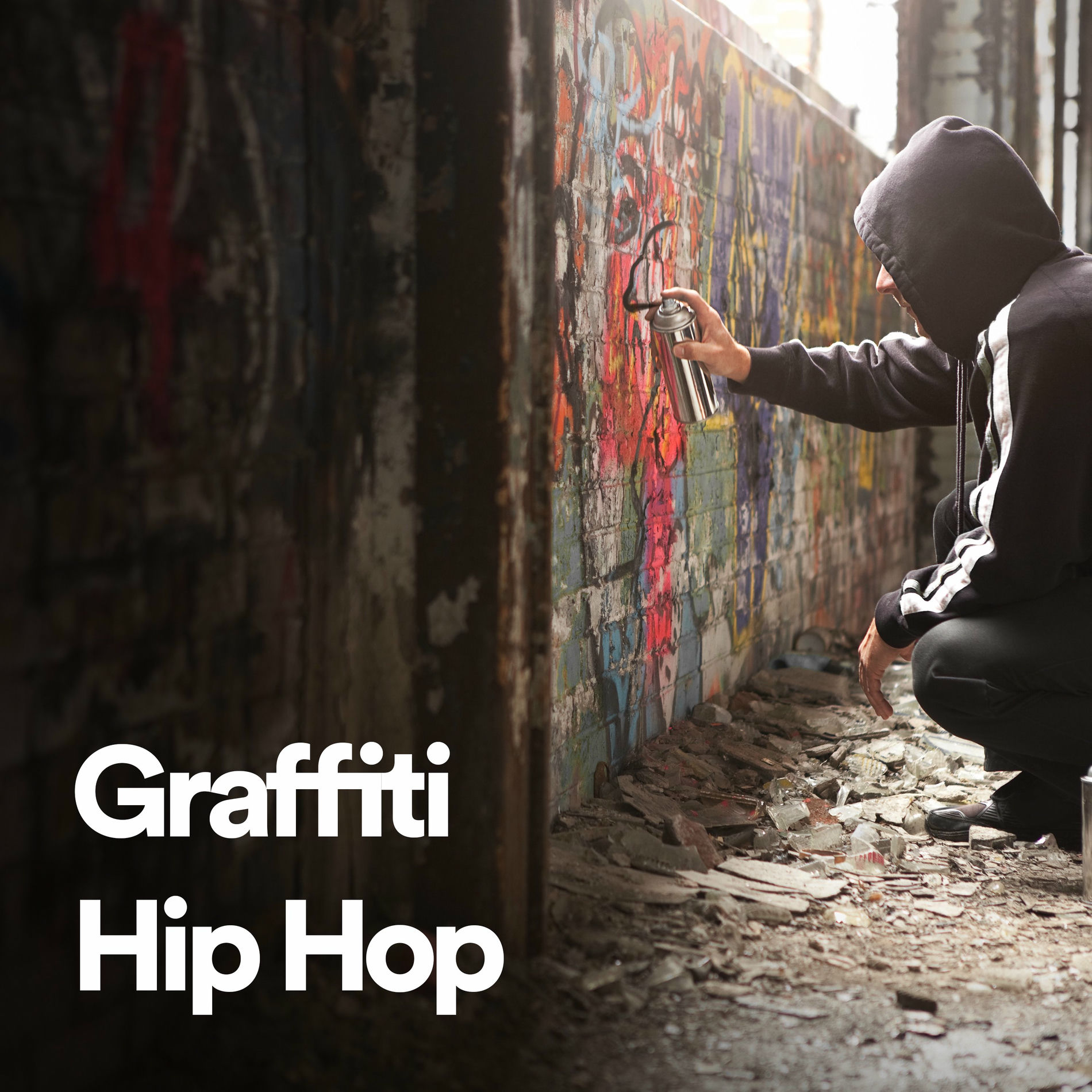 ☆￼Pippy☆ g-rap Hiphop Chingy 