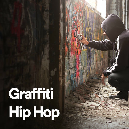 ☆Pipe Strong☆ G-rap Hiphop Gangster Trap x Freestyle Rap x Hip Hop Madness – Raw Beats