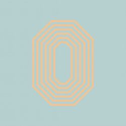 Cover of Mollare Qualcuno