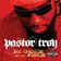 I Represent This by Pastor Troy album cover