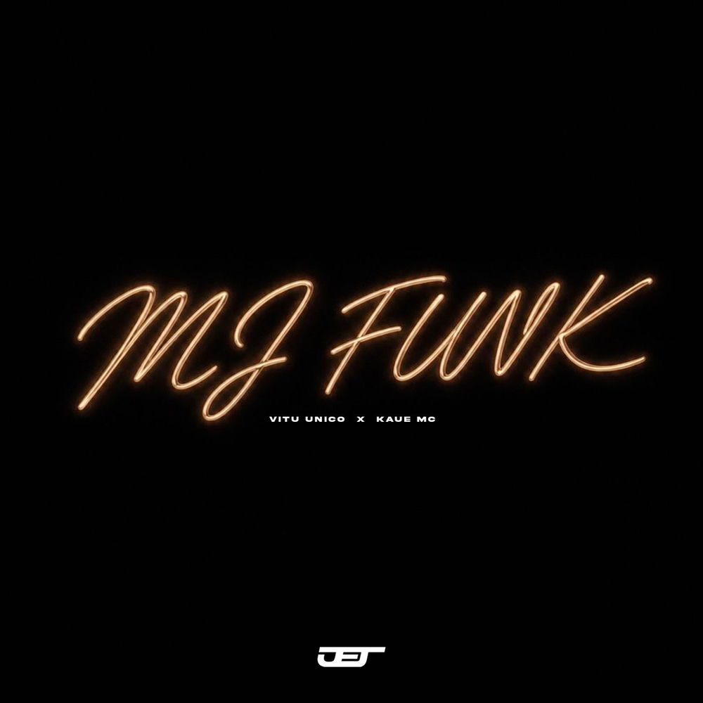 MJ FUNK