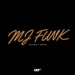 MJ FUNK