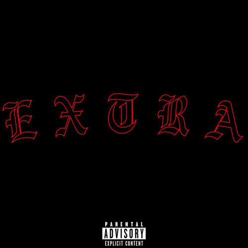 EXTRA