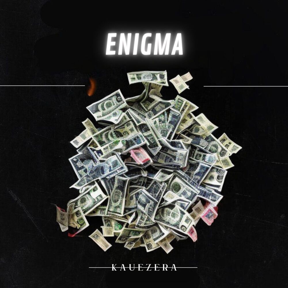 Picture of Enigma
