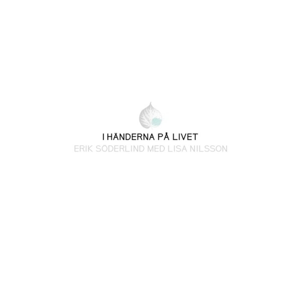 Picture of I händerna på livet