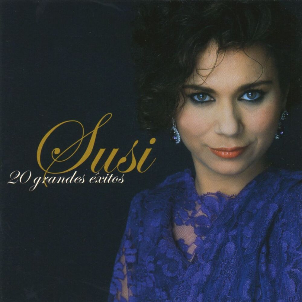 Picture of 20 Grandes Canciones
