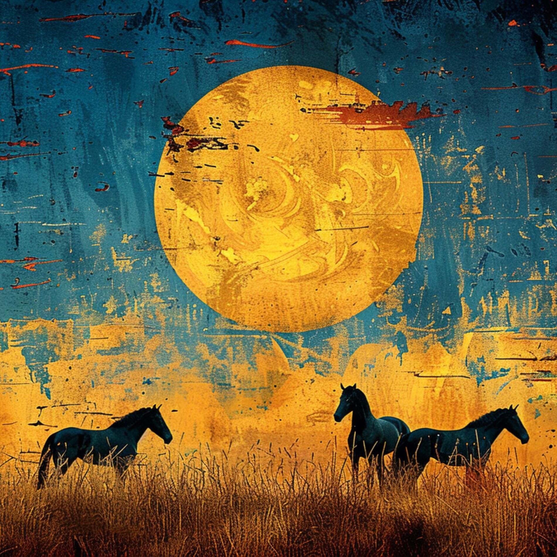 Album cover of Лучшие хиты казахских артистов