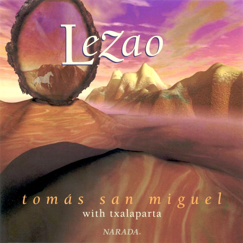 Picture of Lezao