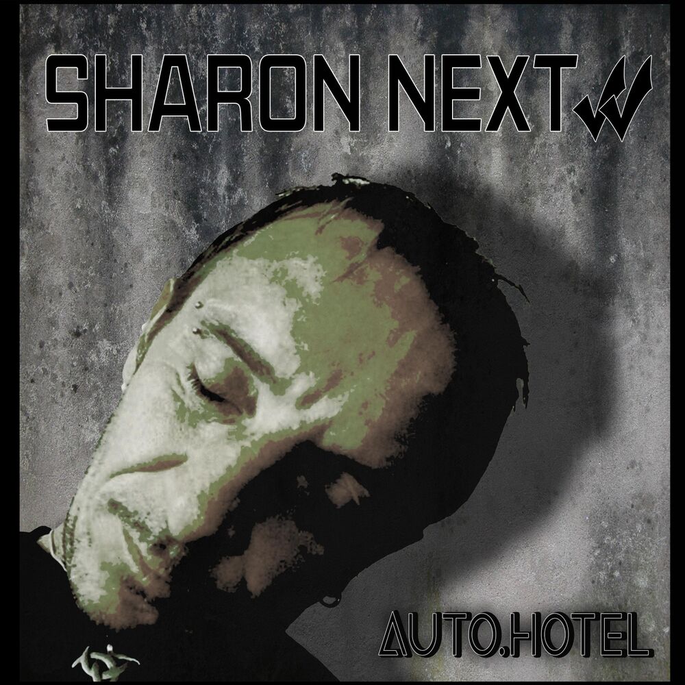 Picture of Auto.hotel