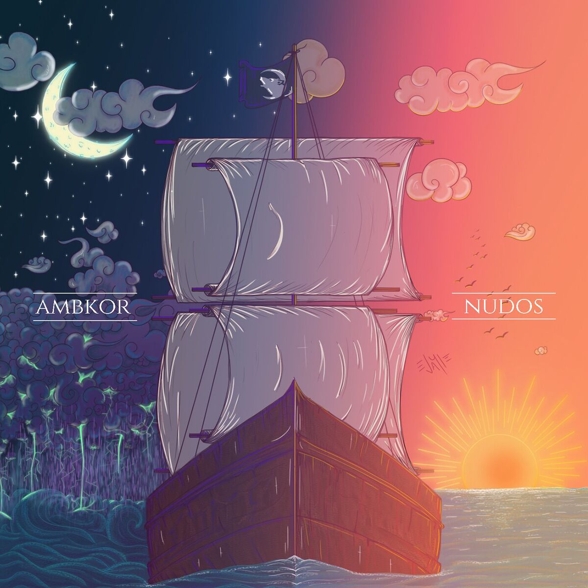 Album cover of ¿Por Qué Falla Todo el Mundo?