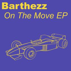 music cover
