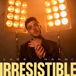 music cover