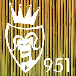 Cover of Mumba (Firebeatz Edit)