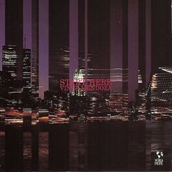Cover of Start Here