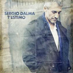 Cover of T'estimo