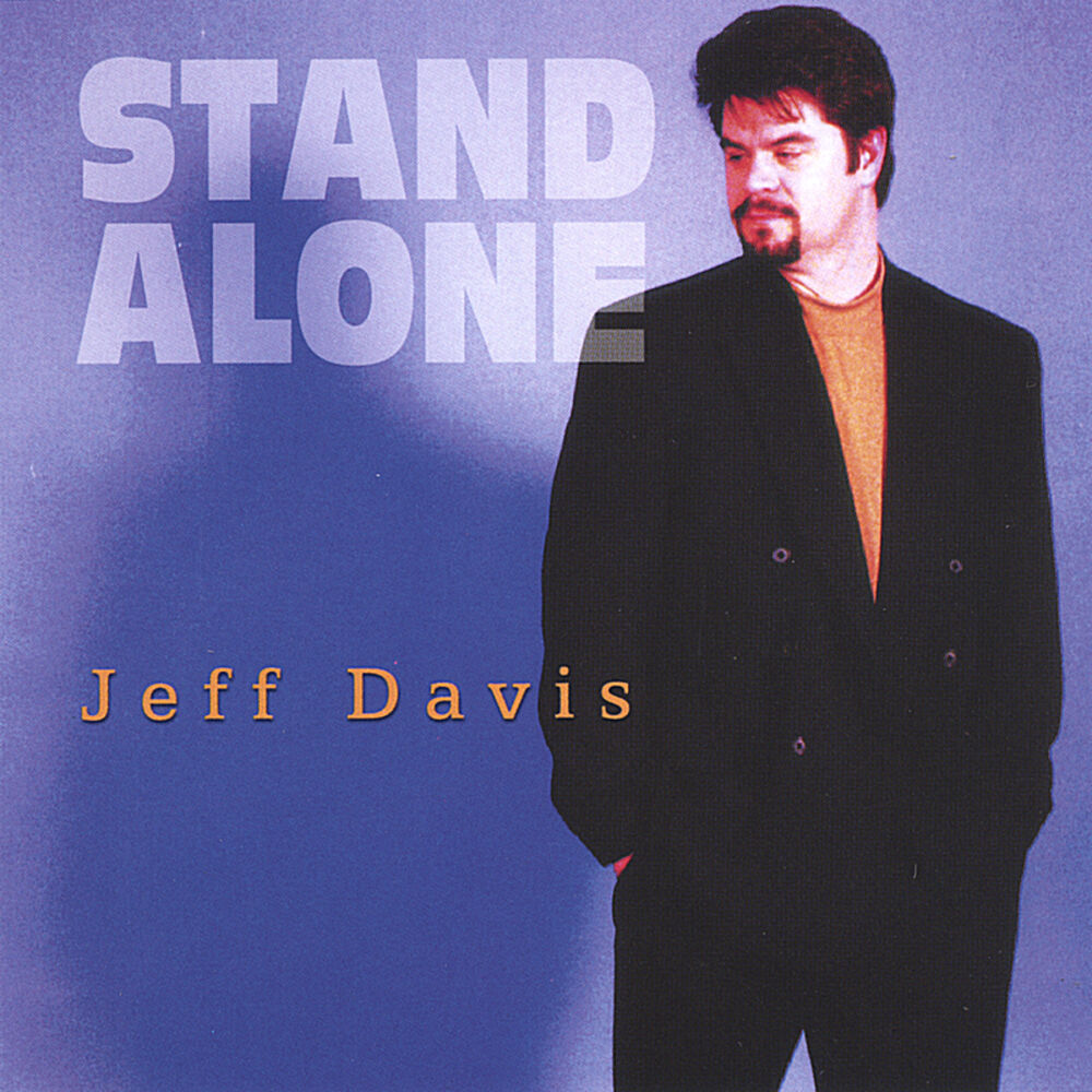 Picture of Stand Alone