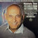 Pictures at an Exhibition (Orch. Ravel) : Mussorgsky: Pictures at an Exhibition (Orch. Ravel): X. The Great Gates of Kyiv by Chicago Symphony Orchestra album cover