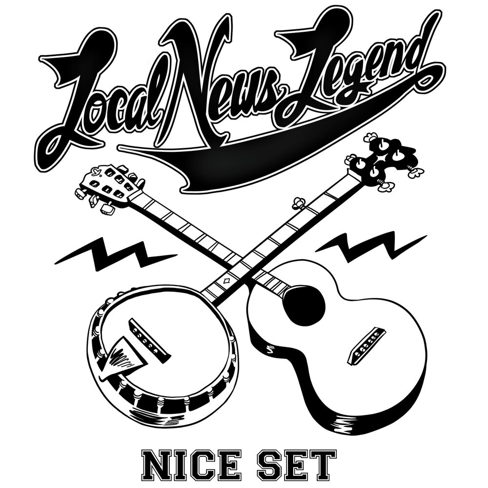 Picture of Nice Set