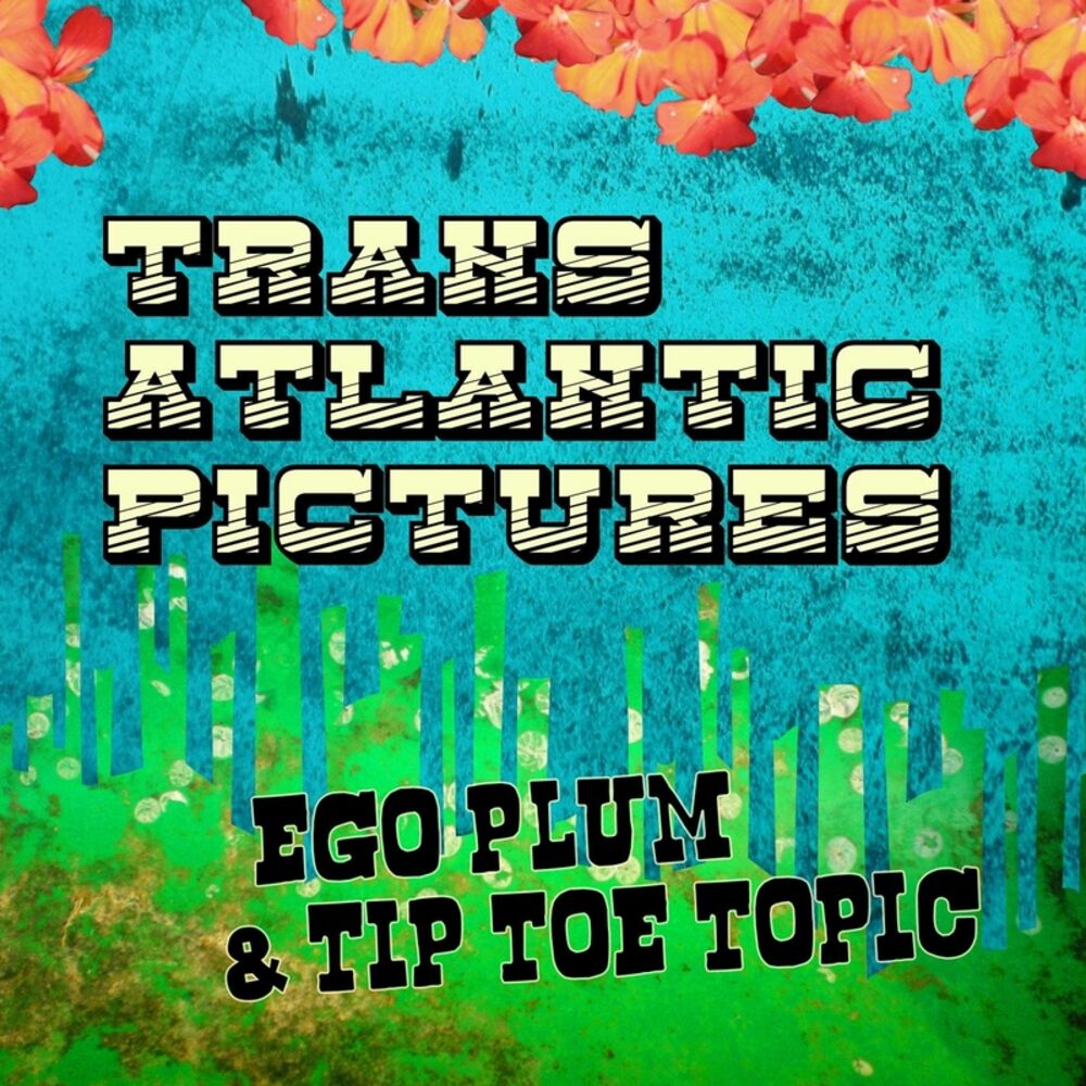 Picture of Transatlantic Pictures