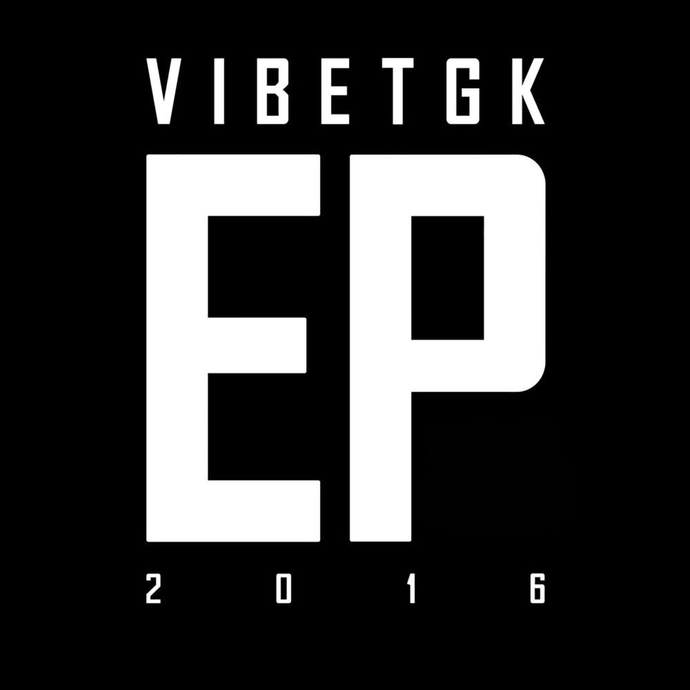 Picture of EP2016 (Special Edition)