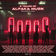 The Chase (Amrit Remix) by Quantaloop album cover