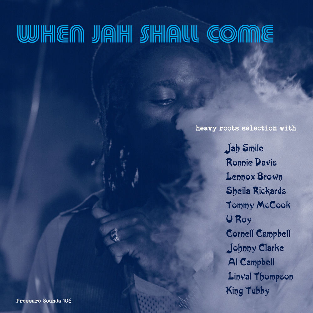 Cover du titre One Room Shack