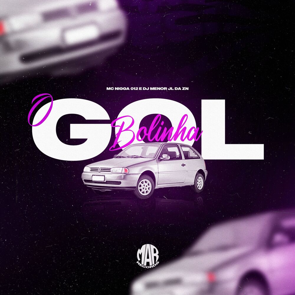 Picture of O Gol Bolinha