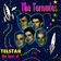 Telstar