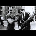 Member of No Tribe (Acoustic Duo Version)