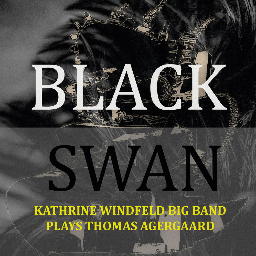 Picture of Black Swan