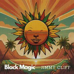 Black Magic
