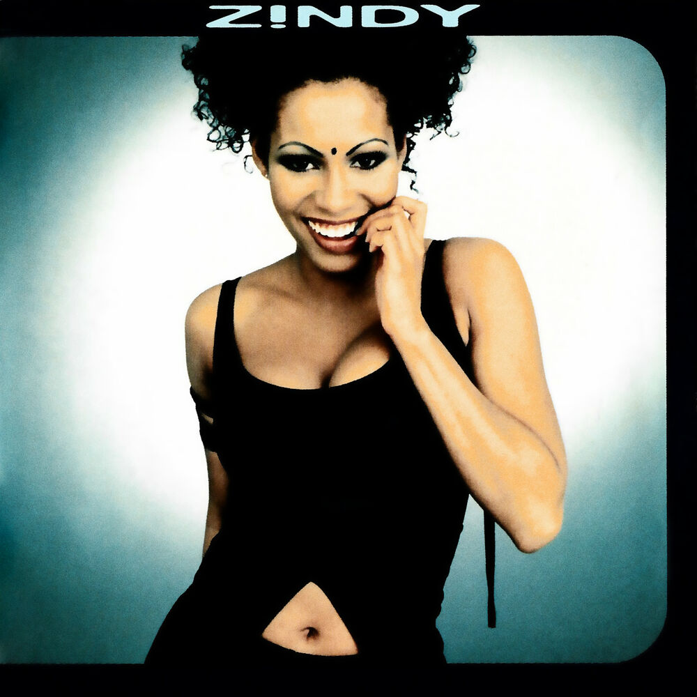 Picture of Zindy