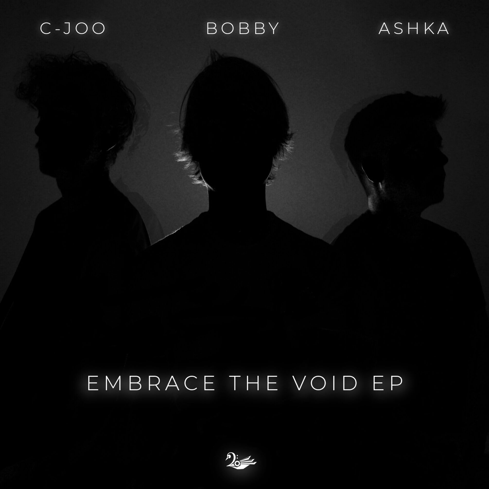 Album cover of Embrace The Void