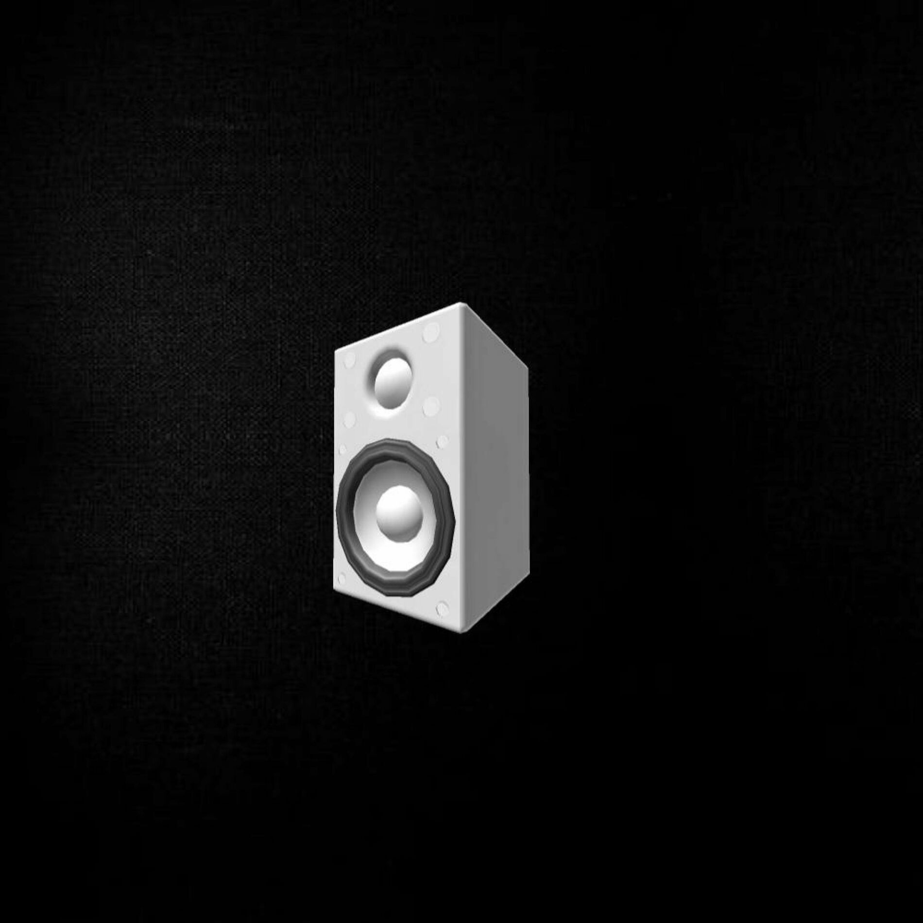 Album cover of these beats sound like 2024