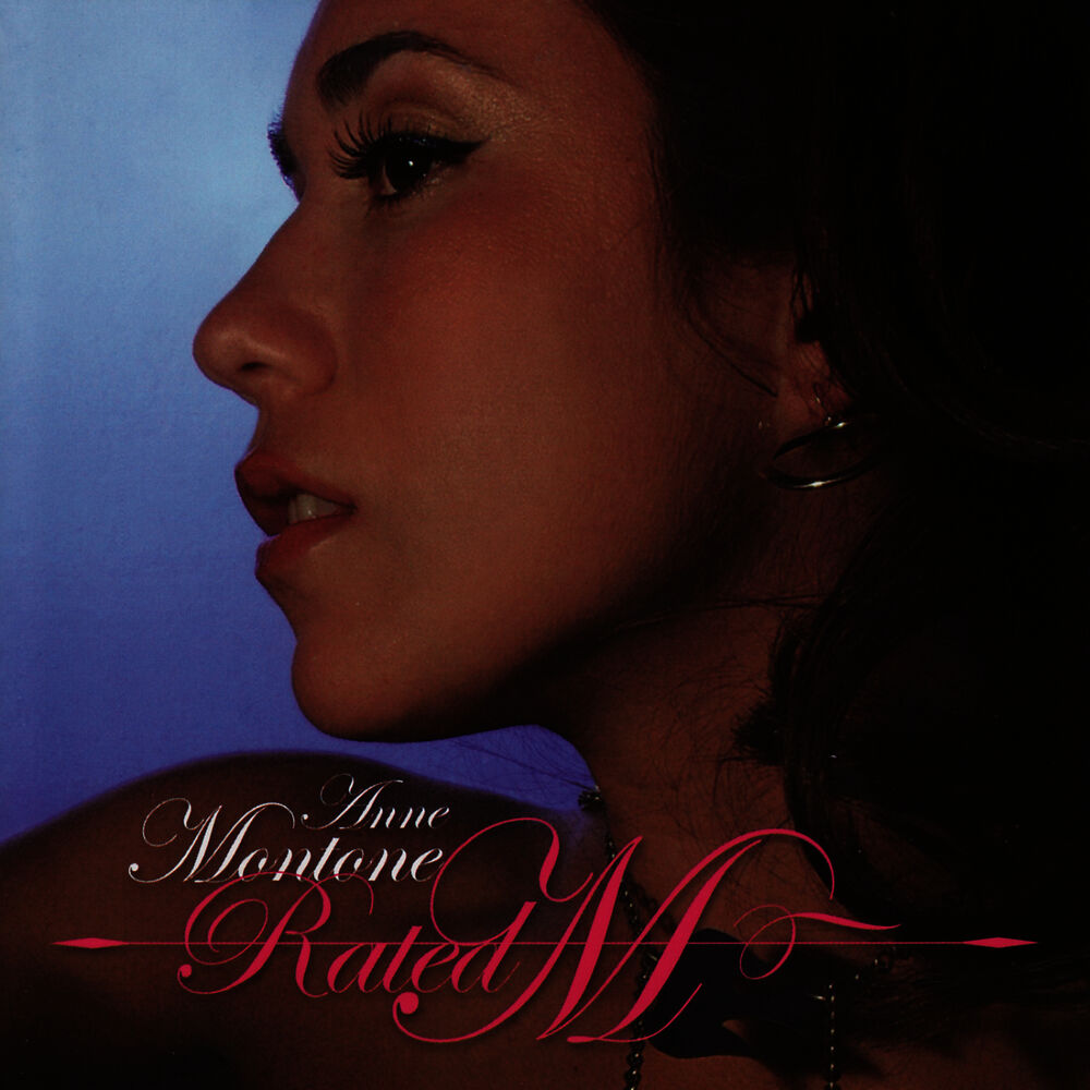 Picture of Rated M